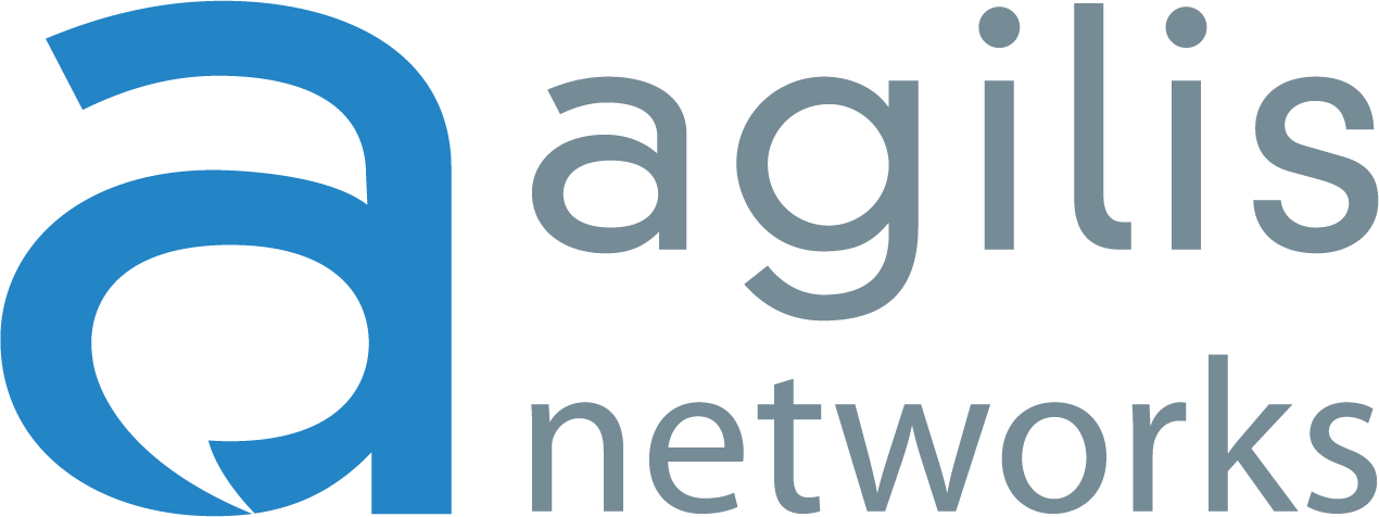 agi