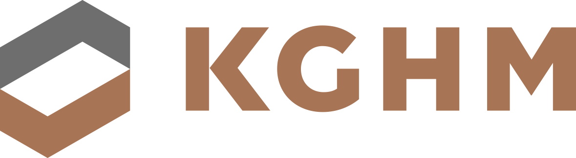 kghm